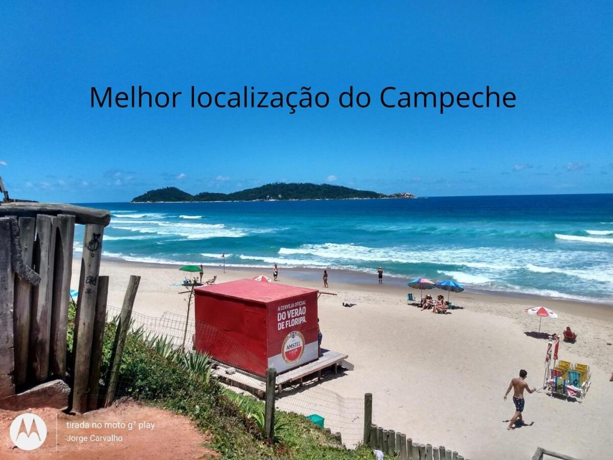 Pousada Mar&Sol Comfort 9Km Do Aeroporto Florianópolis 외부 사진